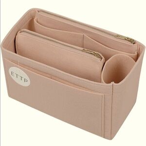 LV Neverfull GM Organizer